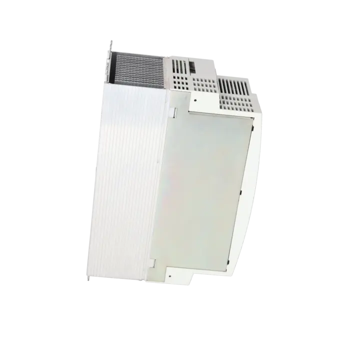 Lenze EMB9341-E, Drive Technology, Rectifier / Regenerative Units, K0343438, Image 7