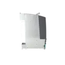 SIEMENS 6FC5372-0AA30-0AA1, Drive Technology, CU NCU PLC Controls, K0371321, Image 7