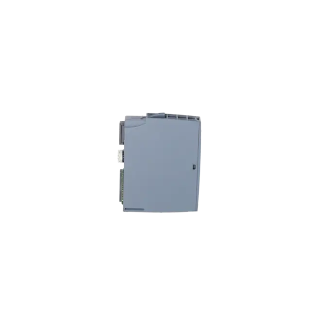 SIEMENS 7MH4138-6AA00-0BA0, Baugruppen, Funktionsbaugruppen, K0376531, Bild 7