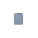 SIEMENS 7MH4138-6AA00-0BA0, Baugruppen, Funktionsbaugruppen, K0376531, Bild 7