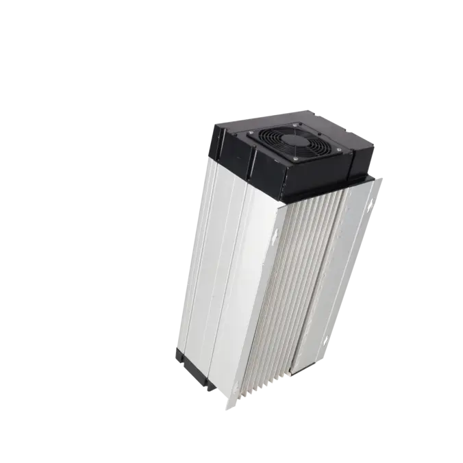 DANFOSS 175Z7053, Drive Technology, Frequency Converter, K1004744, Image 4