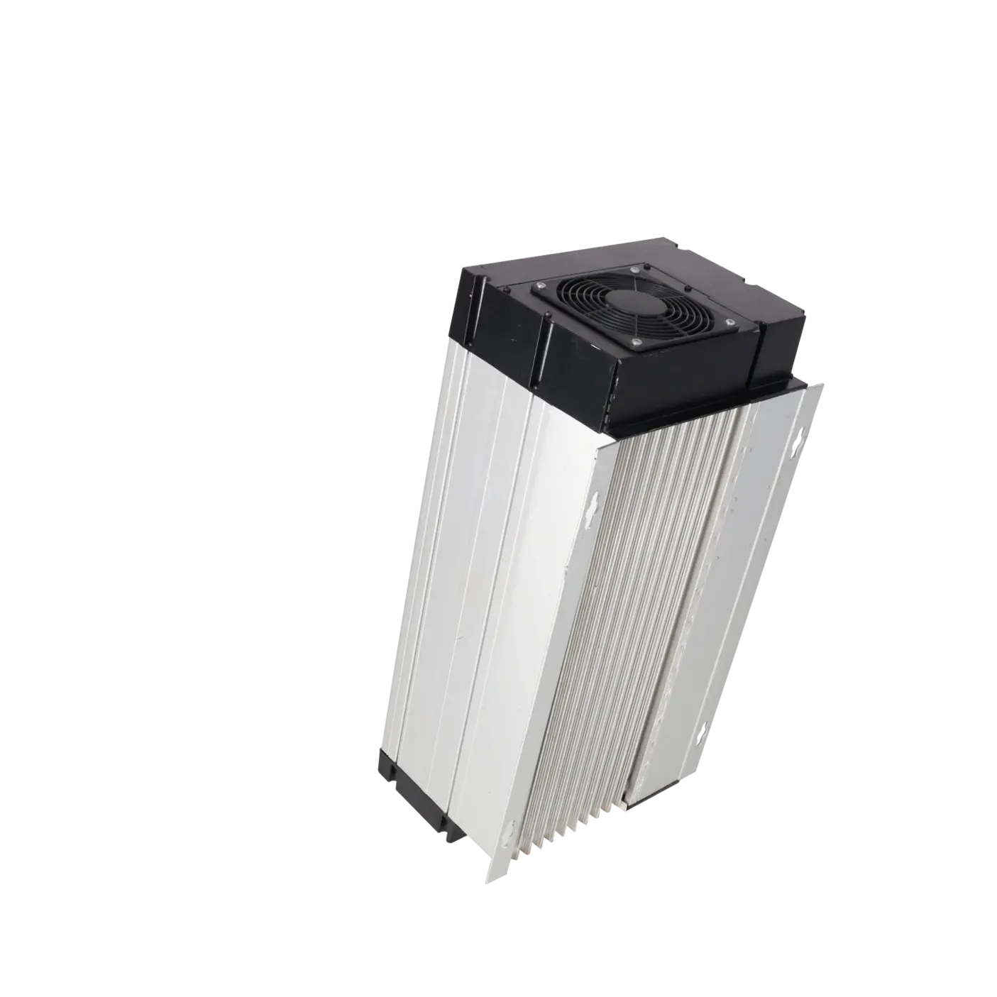 DANFOSS 175Z7053, Drive Technology, Frequency Converter, K1004744, Image 4