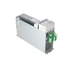 Bosch Rexroth HCS02.1E-W0070-A-03-NNNN, Antriebstechnik, Umrichter, K1004789, Bild 8