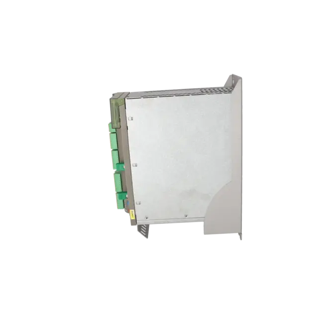 ELAU 13130261, Drive Technology, CU NCU PLC Controls, K1088792, Image 3