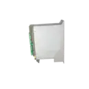 ELAU 13130261, Drive Technology, CU NCU PLC Controls, K1088792, Image 3