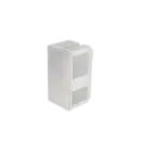 Lenze EVF8216-C-V003, Drive Technology, Frequency Converter, K1089576, Image 6