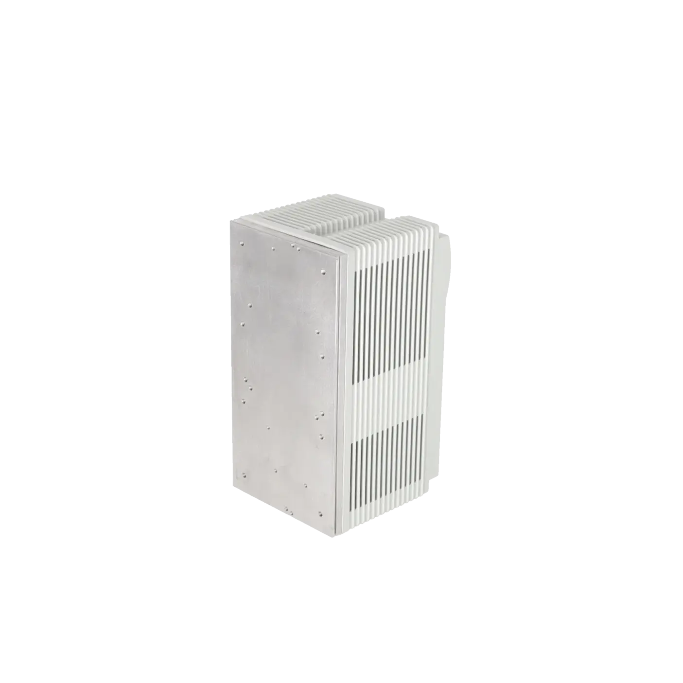 Lenze EVF8216-C-V003, Drive Technology, Frequency Converter, K1089576, Image 6