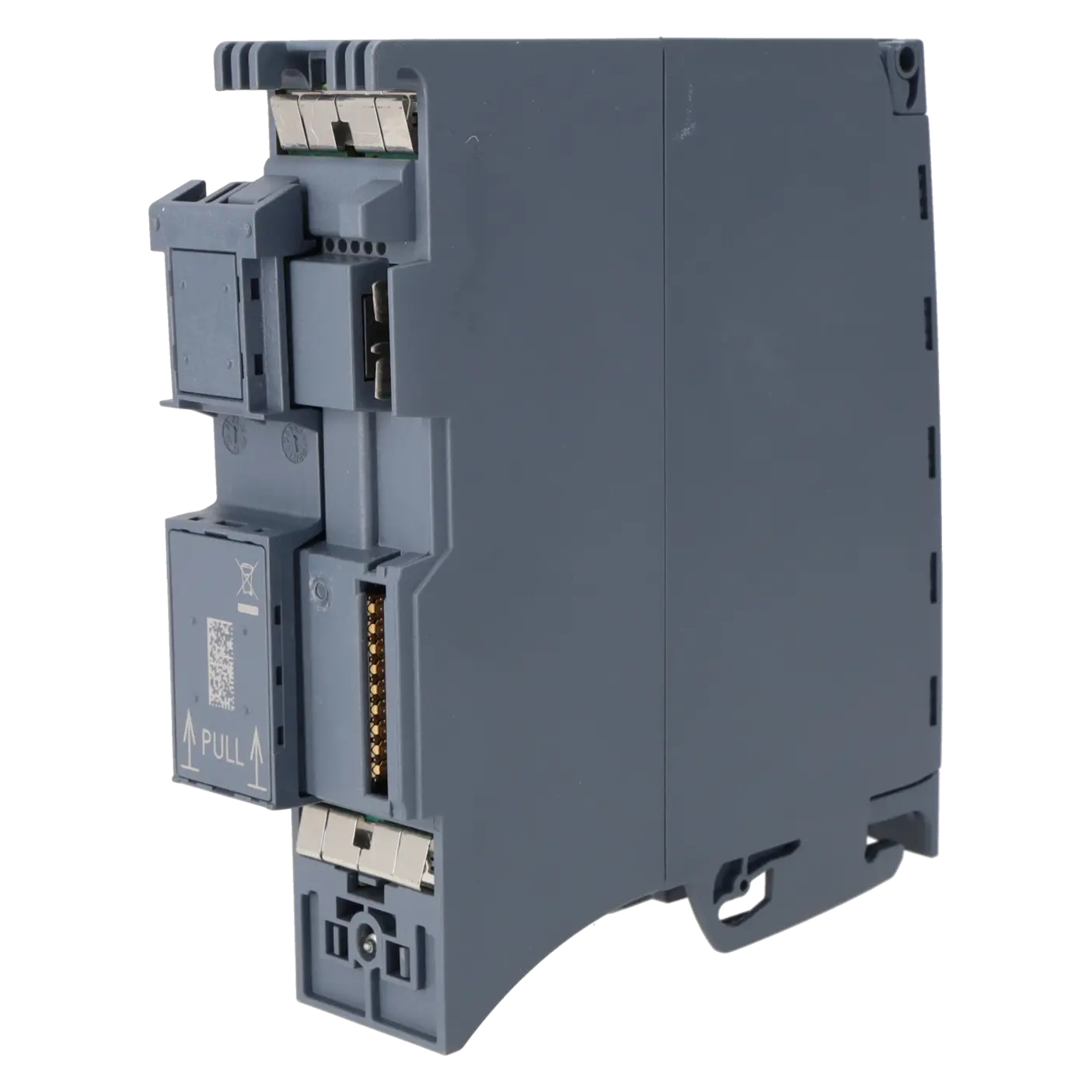 SIEMENS 6ES7526-2BF00-0AB0, Baugruppen, Digitalein- / Digitalausgaben, K1097222, Bild 6