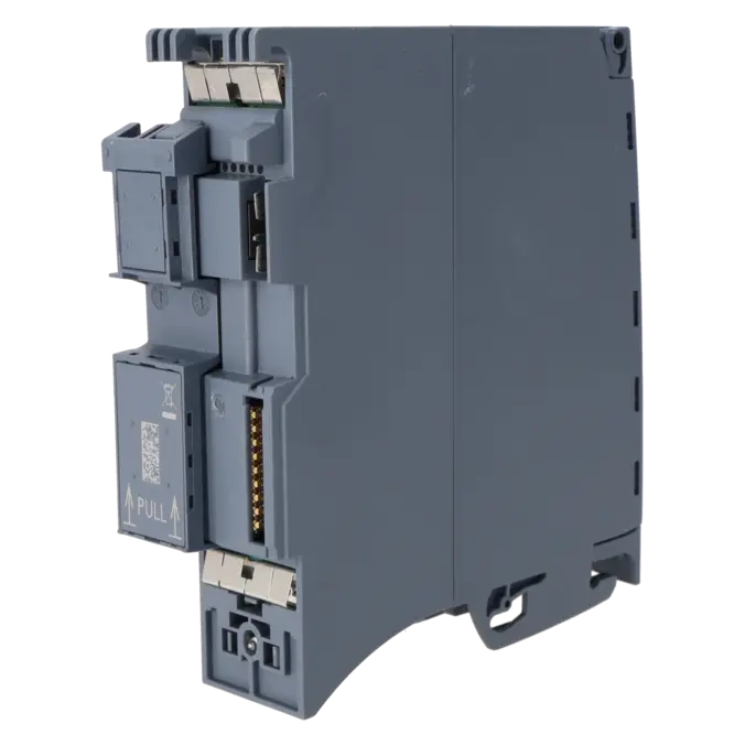 SIEMENS 6ES7526-2BF00-0AB0, Baugruppen, Digitalein- / Digitalausgaben, K1097222, Bild 6
