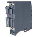 SIEMENS 6ES7526-2BF00-0AB0, Baugruppen, Digitalein- / Digitalausgaben, K1097222, Bild 6