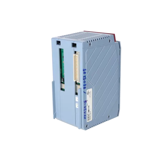 B & R 3CP360.60-1, Baugruppen, CPU / Zentralbaugruppen, K1109035, Bild 6