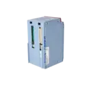 B & R 3CP360.60-1, Baugruppen, CPU / Zentralbaugruppen, K1109035, Bild 6