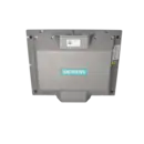 SIEMENS 6AV7883-6AH30-6BA0, HMI, Industrial PC, K1109662, Image 5