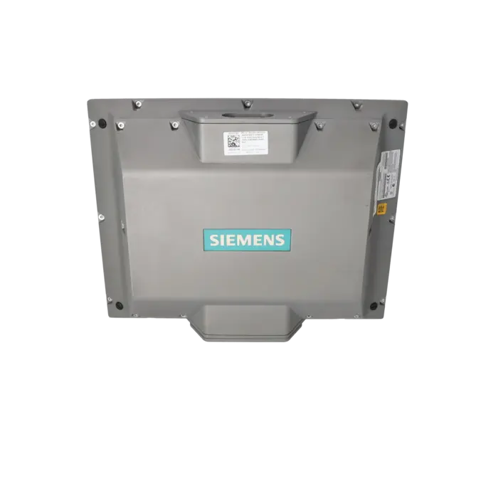 SIEMENS 6AV7883-6AH30-6BA0, HMI, Industrial PC, K1109662, Image 5