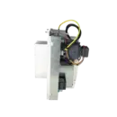 KUKA 00-115-115, Robotik, Einspeiseeinheiten, K1109822, Bild 7