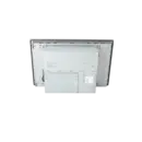 SIEMENS 6AV7802-0BC21-0AA0, HMI, Industrial PC, K1111607, Image 5