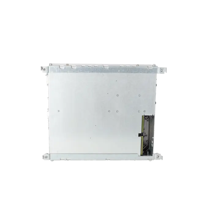 SIEMENS 6AV7802-0BC21-0AA0, HMI, Industrie-PCs, K1111607, Bild 5