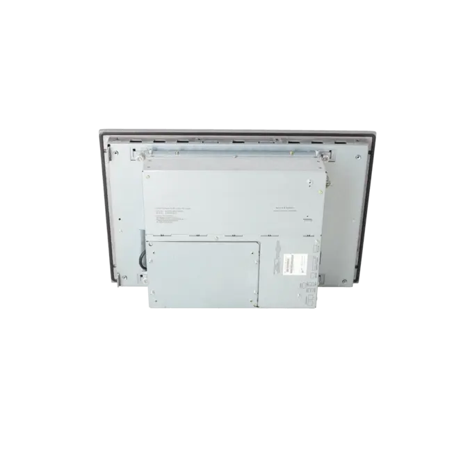 SIEMENS 6AV7802-0BC21-0AA0, HMI, Industrial PC, K1111607, Image 5