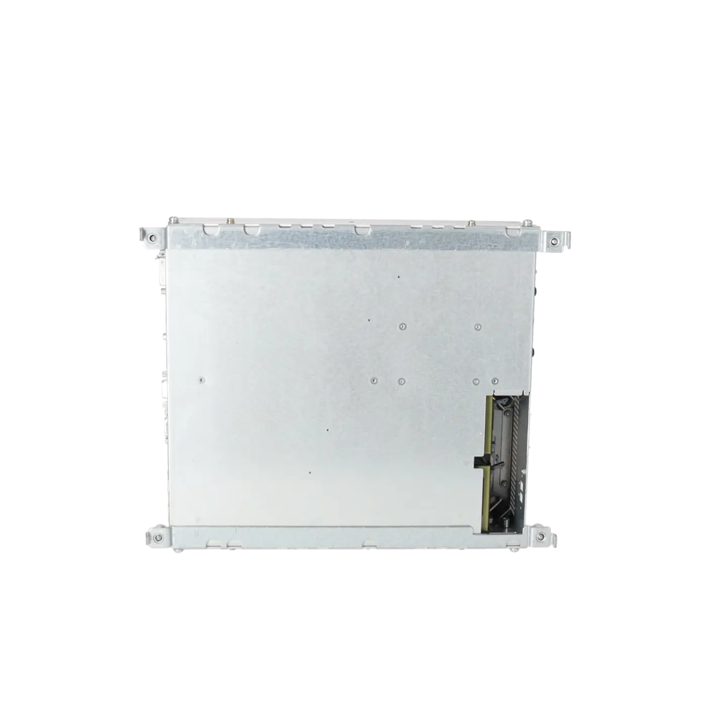 SIEMENS 6AV7802-0BC21-0AA0, HMI, Industrie-PCs, K1111607, Bild 5