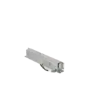 Lenze E82ZZ22234B210, Antriebstechnik, Filter / Drossel / Trafo, K1151927, Bild 2