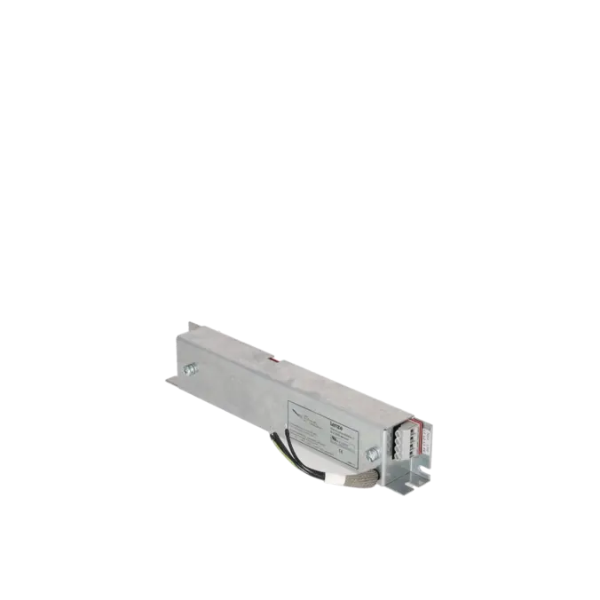 Lenze E82ZZ22234B210, Antriebstechnik, Filter / Drossel / Trafo, K1151927, Bild 2