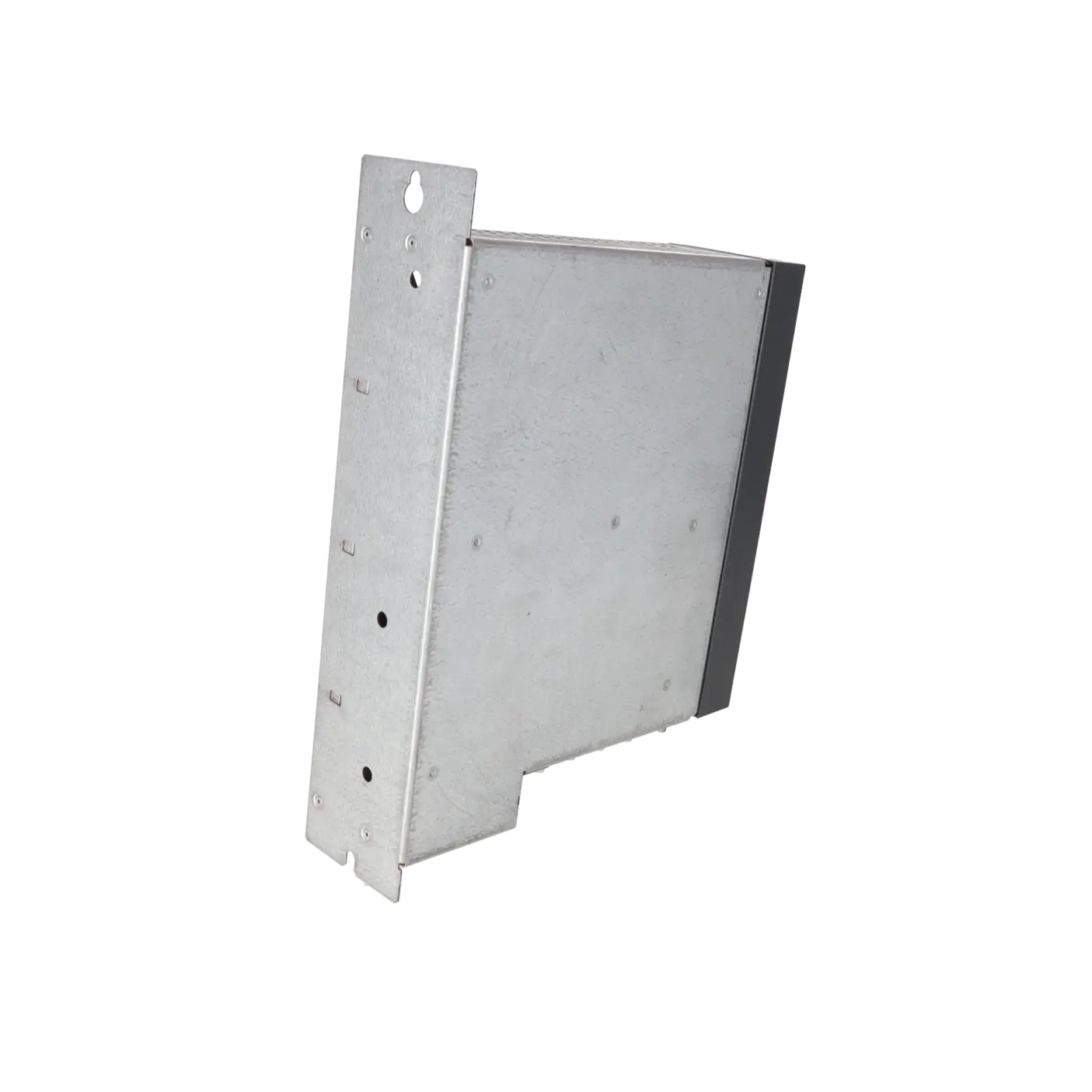 ELAU 13130255-004, Drive Technology, CU NCU PLC Controls, K1153484, Image 6