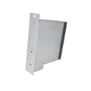 ELAU 13130255-004, Drive Technology, CU NCU PLC Controls, K1153484, Image 6