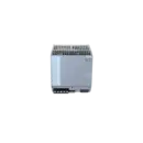 SIEMENS 6EP3447-8SB00-0AY0, PLC Controls, PLC Controls Power Supplies, K1161584, Image 1