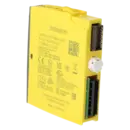 SIEMENS 6ES7136-6AA00-0CA1, Baugruppen, Analogein- / Analogausgaben, K1161632, Bild 4