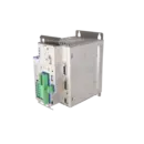 BERGER LAHR 0063453400009, Antriebstechnik, Umrichter, K1222365, Bild 2