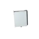 DANFOSS 131U9299, Antriebstechnik, Umrichter, K1255474, Bild 7