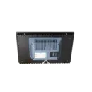 SIEMENS 6AV2128-3QB36-0AX1, HMI, Touch-Panels, K1256659, Bild 5