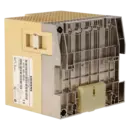 SIEMENS 6ES5095-8ME02, PLC Controls, Central Processing Units, K0000853, Image 4