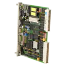 SIEMENS 6ES5246-4UB11, PLC Controls, Function Modules, K0000892, Image 4
