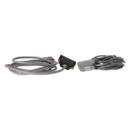 SIEMENS 6ES5726-0BD20, Baugruppen, Verbindungssysteme / Leitungen, K0001330, Bild 5