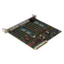 SIEMENS 6DD1641-0AC0, Baugruppen, Digitalein- / Digitalausgaben, K0052945, Bild 8