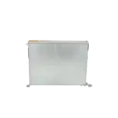 SIEMENS 6SE7016-4FS87-2DA0, Drive Technology, Power Supplies / Break Modules, K0061390, Image 1