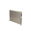 SIEMENS 6SE7016-4FS87-2DA0, Drive Technology, Power Supplies / Break Modules, K0061390, Image 6