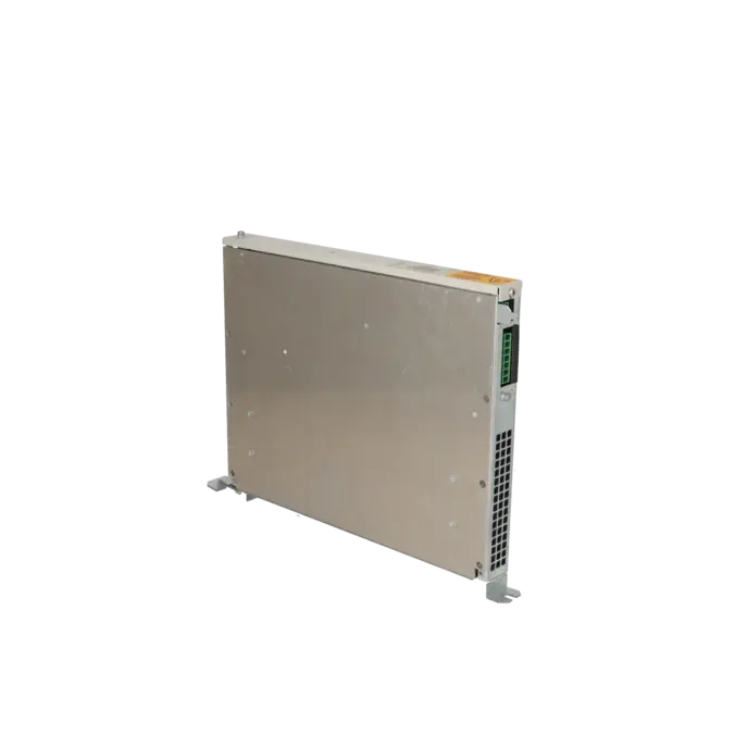SIEMENS 6SE7016-4FS87-2DA0, Drive Technology, Power Supplies / Break Modules, K0061390, Image 6