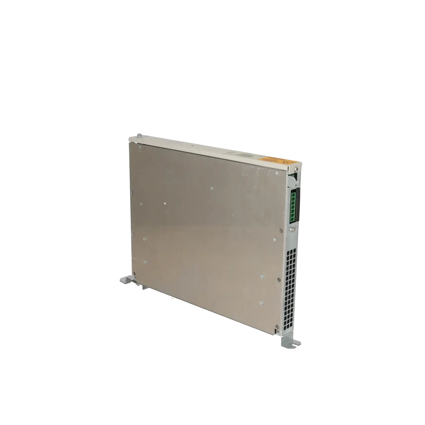 SIEMENS 6SE7016-4FS87-2DA0, Drive Technology, Power Supplies / Break Modules, K0061390, Image 6