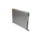 SIEMENS 6SE7021-6ES87-2DA0, Antriebstechnik, Stromversorgungen / Bremsmodule, K0061498, Bild 4