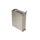 SIEMENS 6SE7031-3FB87-2DA0, Antriebstechnik, Stromversorgungen / Bremsmodule, K0061868, Bild 4