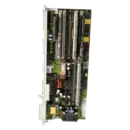 SIEMENS 6SN1118-0DA11-0AA0, Antriebstechnik, Reglerkarten, K0063601, Bild 3