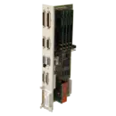 SIEMENS 6SN1118-0DM23-0AA0, Antriebstechnik, Reglerkarten, K0063631, Bild 2