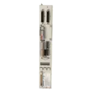 SIEMENS 6SN1118-0NJ00-0AA2, Antriebstechnik, Reglerkarten, K0063638, Bild 1