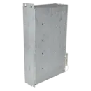 SIEMENS 6SN1123-1AA00-0DA0, Antriebstechnik, Wechselrichter, K0063662, Bild 6