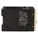 SIEMENS 3UF5011-3BN00-1, Baugruppen, Funktionsbaugruppen, K0102975, Bild 7