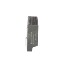 SIEMENS 6EP1334-1AL12, HMI, Power Supplies, K0117295, Image 7