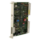 SIEMENS 6ES5318-3UA11, Baugruppen, SIMATIC-S5-Aktion, K0117474, Bild 2