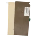 SIEMENS 6ES5454-7LA12, PLC Controls, Digital Input / Output Modules, K0117555, Image 1